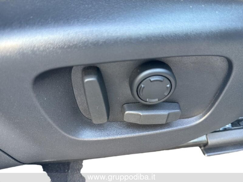 Land Rover Evoque Range Rover Evoque 2.0d i4 mhev R-Dynamic SE awd 1- Gruppo Diba