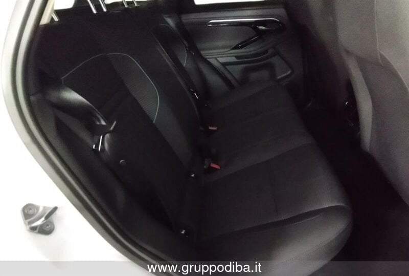 Land Rover Evoque Range Rover Evoque 2.0d i4 mhev SE awd 163cv auto- Gruppo Diba