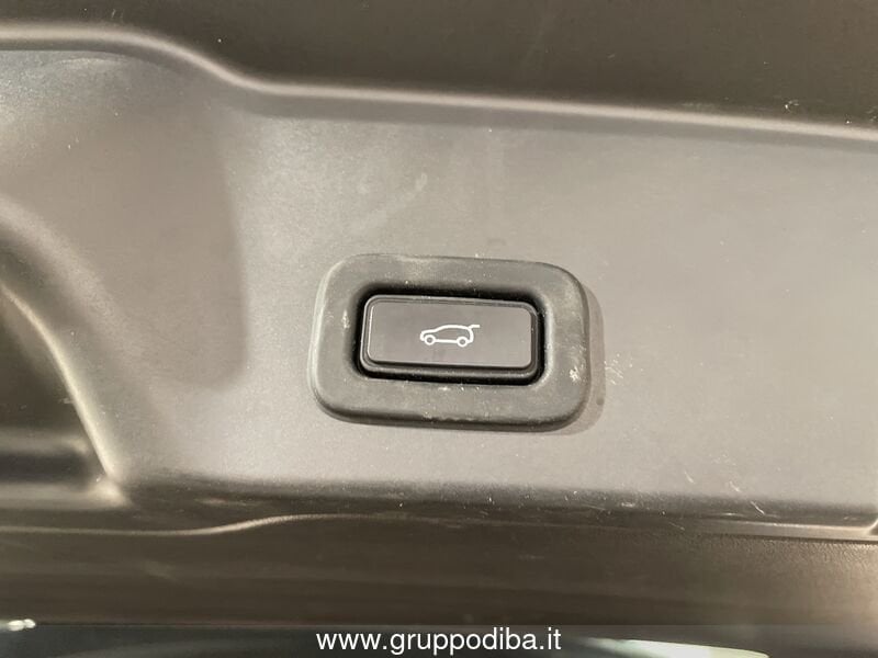 Land Rover Evoque Range Rover Evoque 2.0d i4 mhev SE awd 163cv auto- Gruppo Diba