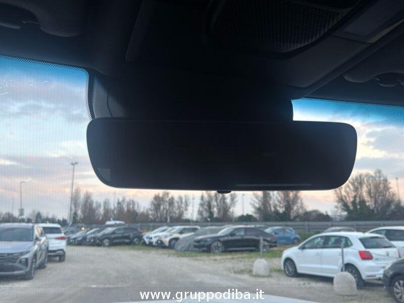 Toyota Land Cruiser LAND CRUISER 2.8D ADVENT NG24- Gruppo Diba