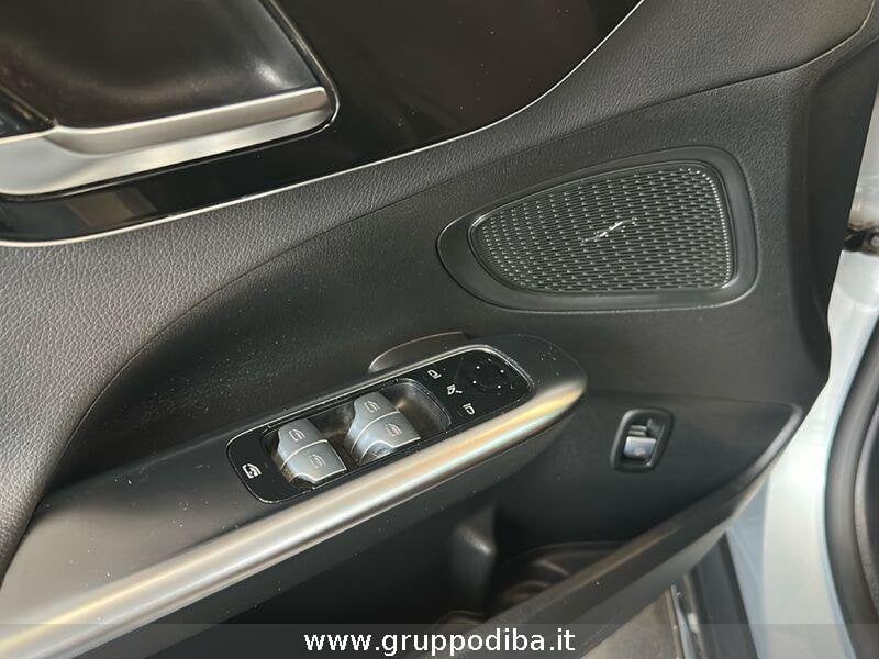 Mercedes-Benz Classe C Station Wagon All terrain C SW All-Terrain 220 d mhev Advanced Plus 4matic 1- Gruppo Diba