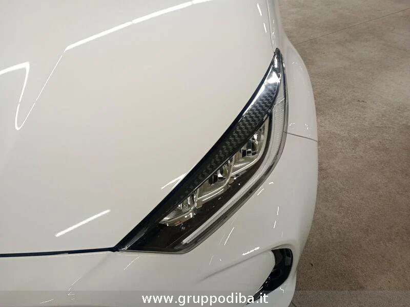 Toyota Yaris Yaris 1.0 Trend- Gruppo Diba