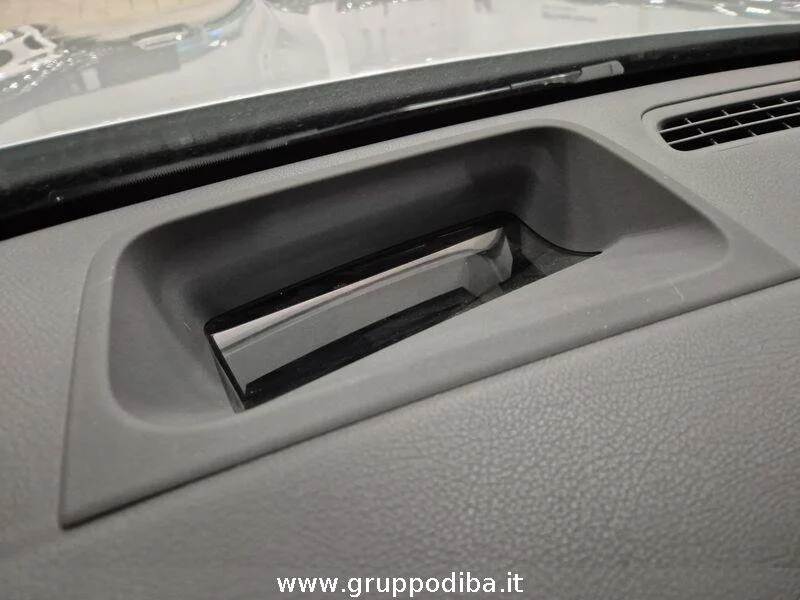 Mercedes-Benz GLB GLB 200 d Premium auto- Gruppo Diba