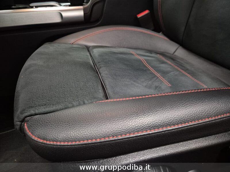 Mercedes-Benz GLB GLB 200 d Premium auto- Gruppo Diba