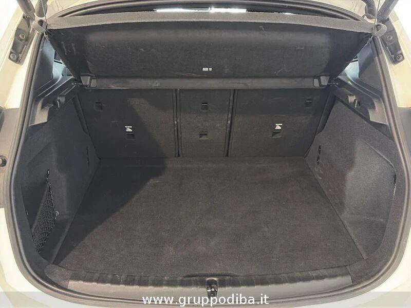 BMW Serie 2 Active Tourer 218d Active Tourer Msport auto- Gruppo Diba