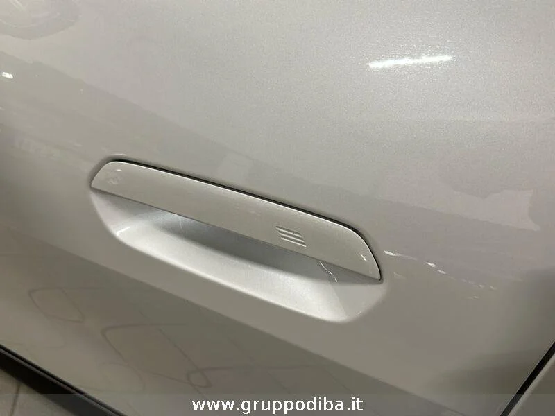 BMW Serie 4 Gran Coupe 420d Gran Coupe mhev 48V xdrive MSport Pro auto- Gruppo Diba