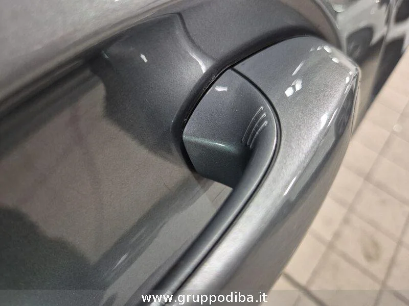 BMW Serie 1 118d MSport Pro auto- Gruppo Diba