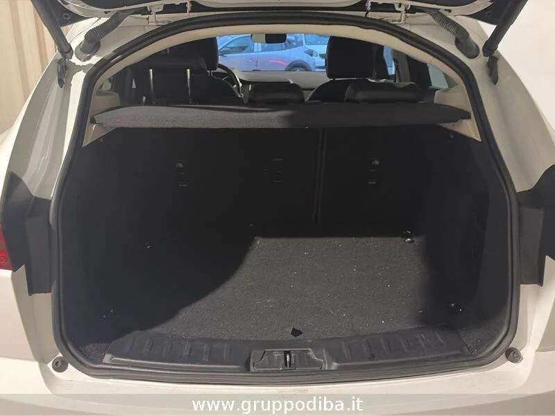 Jaguar E-Pace E-Pace 2.0d i4 S awd 150cv auto my19- Gruppo Diba