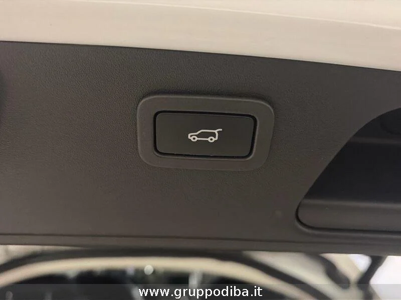 Jaguar E-Pace E-Pace 2.0d i4 S awd 150cv auto my19- Gruppo Diba