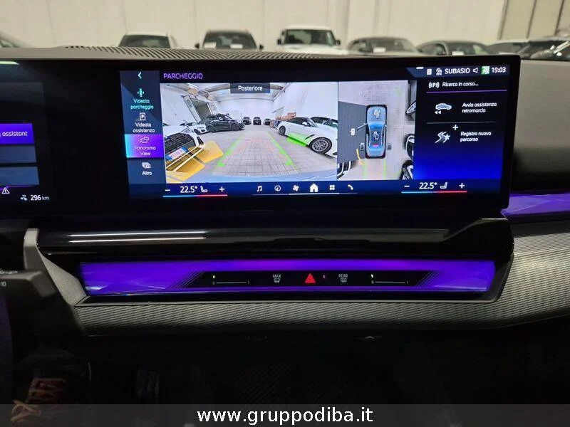 BMW i5 i5 xdrive40 MSport Pro- Gruppo Diba