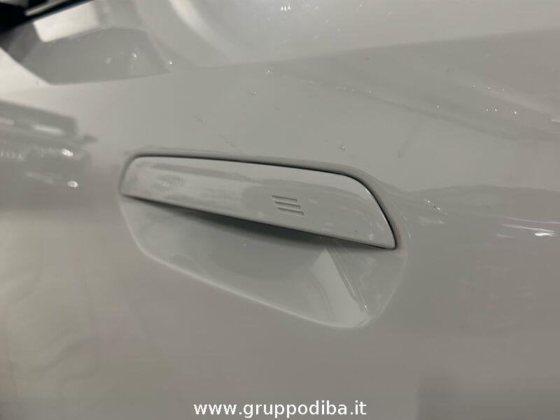 BMW X3 X3 xdrive20d MSport Pro auto- Gruppo Diba