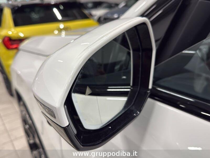 BMW X3 X3 xdrive20d MSport Pro auto- Gruppo Diba