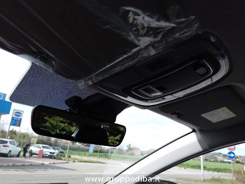 Hyundai i20 I20 MY26 1.0 T-GDI CONNECTLINE- Gruppo Diba