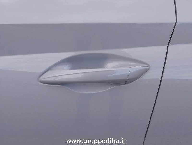 Hyundai i20 I20 MY26 1.0 T-GDI CONNECTLINE- Gruppo Diba