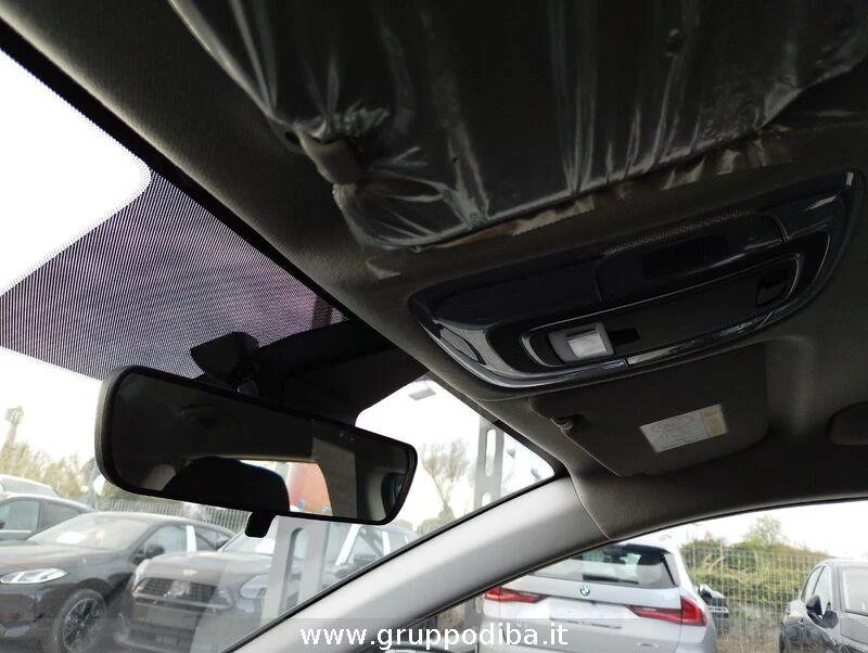 Hyundai i20 I20 MY26 1.0 T-GDI CONNECTLINE- Gruppo Diba