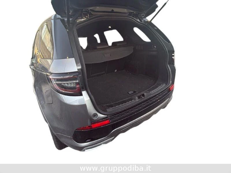 Land Rover Discovery Sport Discovery Sport 2.0d i4 mhev R-Dynamic S awd 150cv- Gruppo Diba