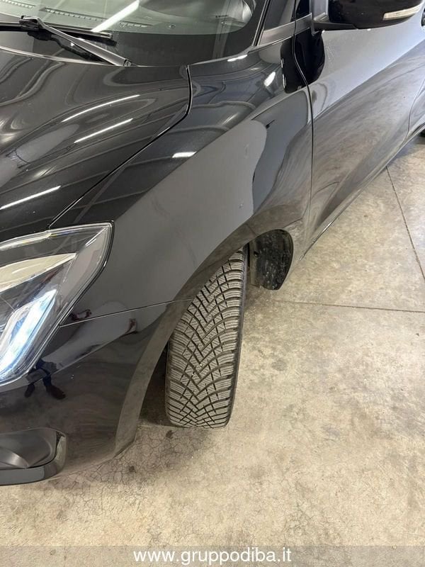 Suzuki Swift Swift 1.2h Top 2wd- Gruppo Diba