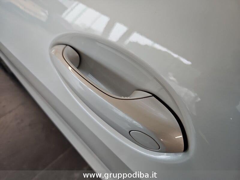 BMW X5 X5 xdrive30d mhev 48V xLine auto- Gruppo Diba