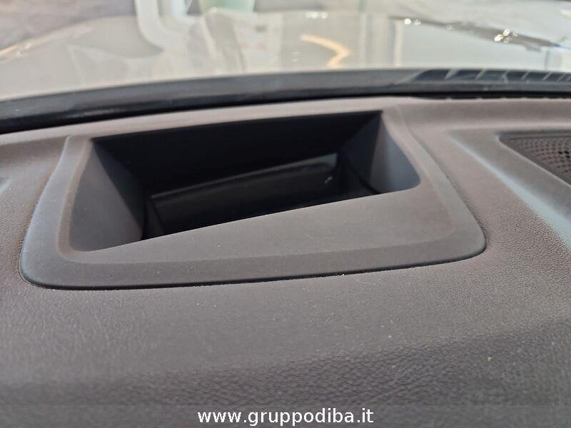 BMW X5 X5 xdrive30d mhev 48V xLine auto- Gruppo Diba