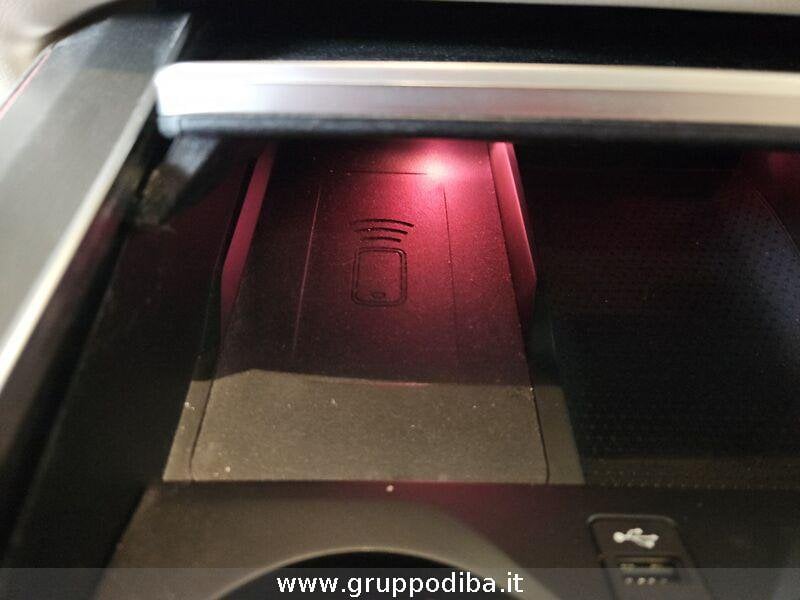 BMW X5 X5 xdrive30d mhev 48V xLine auto- Gruppo Diba