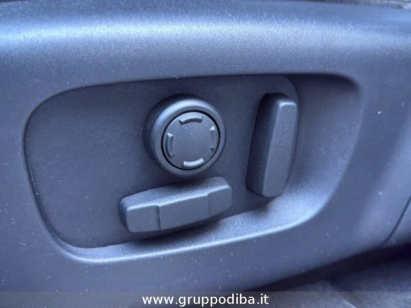 Land Rover Evoque Range Rover Evoque 2.0d i4 mhev R-Dynamic SE awd 1- Gruppo Diba