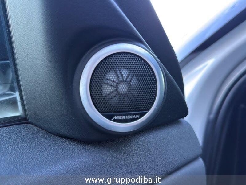 Land Rover Evoque Range Rover Evoque 2.0d i4 mhev R-Dynamic SE awd 1- Gruppo Diba