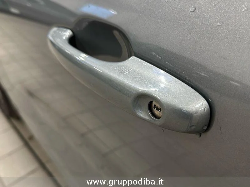 Ford Kuga Kuga 1.5 ecoblue ST-Line 2wd 120cv- Gruppo Diba