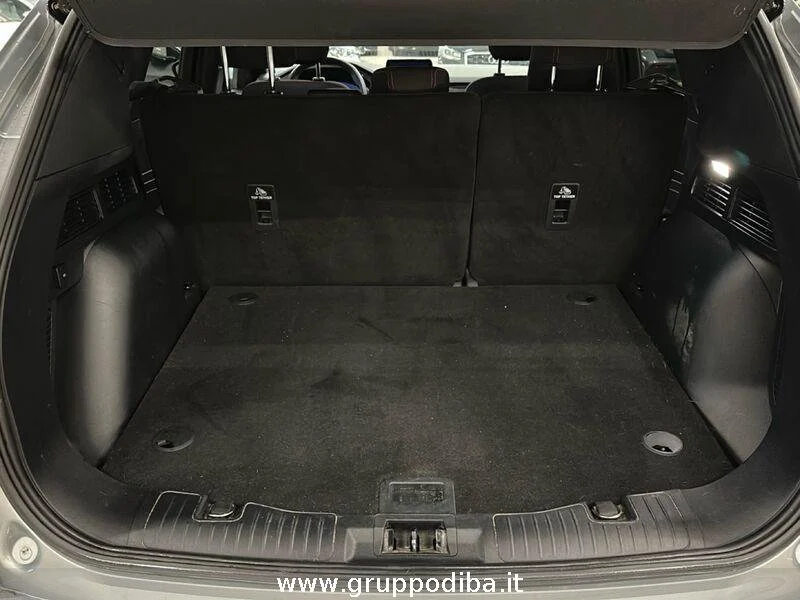 Ford Kuga Kuga 1.5 ecoblue ST-Line 2wd 120cv- Gruppo Diba