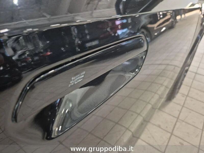 BMW X1 X1 xdrive20d mhev 48V MSport auto- Gruppo Diba