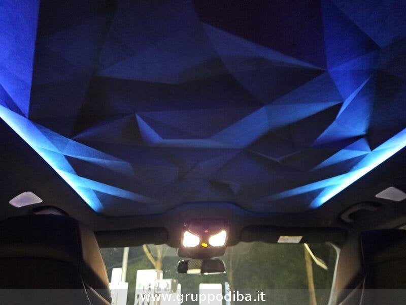 BMW XM XM 4.4 phev auto- Gruppo Diba