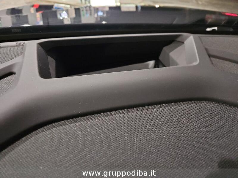 BMW XM XM 4.4 phev auto- Gruppo Diba