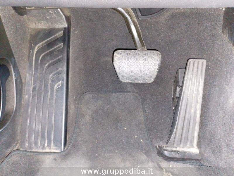 BMW X3 X3 xdrive20d mhev 48V auto- Gruppo Diba