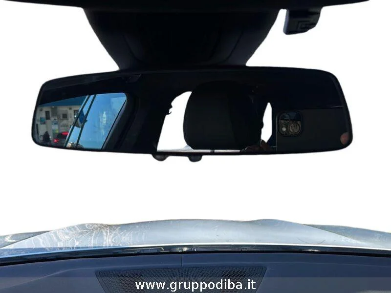 BMW X5 X5 xdrive25d Msport auto- Gruppo Diba