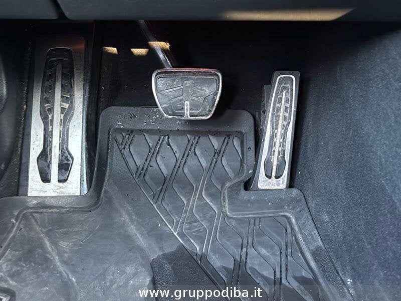 BMW X5 X5 xdrive25d Msport auto- Gruppo Diba