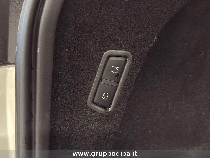 Maserati Levante Levante 2.0 mhev GT 330cv auto- Gruppo Diba