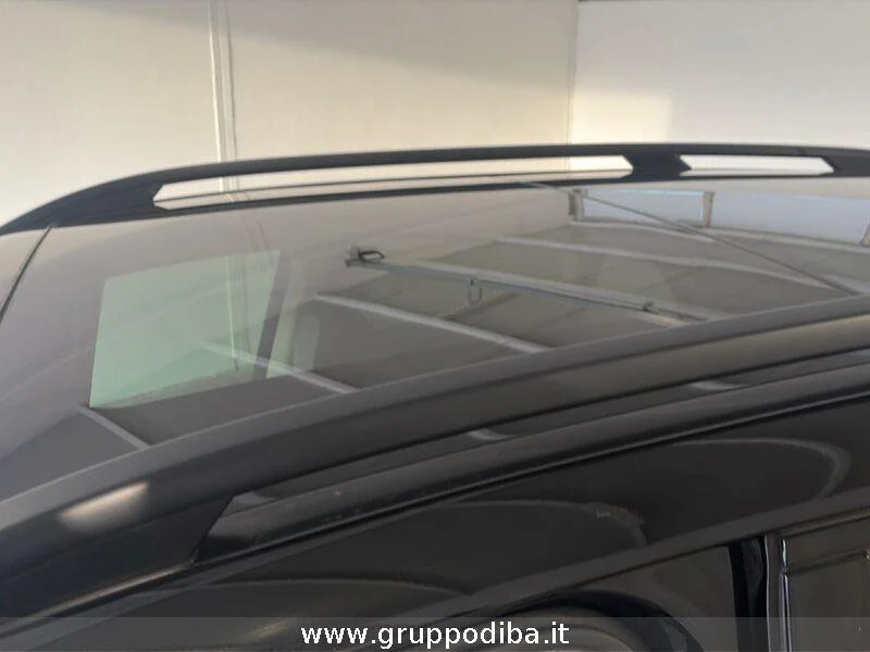 Mercedes-Benz GLE Suv GLE 300 d mhev Premium 4matic auto- Gruppo Diba