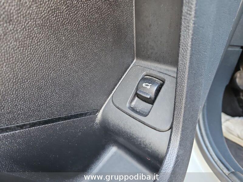 MINI Countryman Mini Countryman 2.0 Cooper D Hype all4 auto- Gruppo Diba