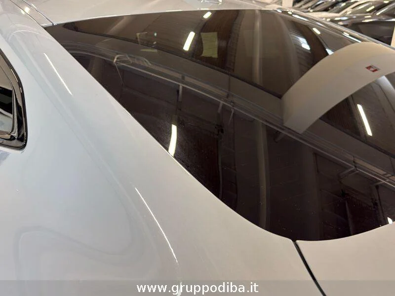 BMW Serie 4 Coupe 420d Coupe mhev 48V xdrive MSport auto- Gruppo Diba