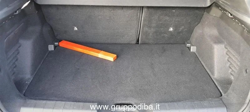 Jeep Avenger Avenger 1.2 turbo Altitude fwd 100cv- Gruppo Diba