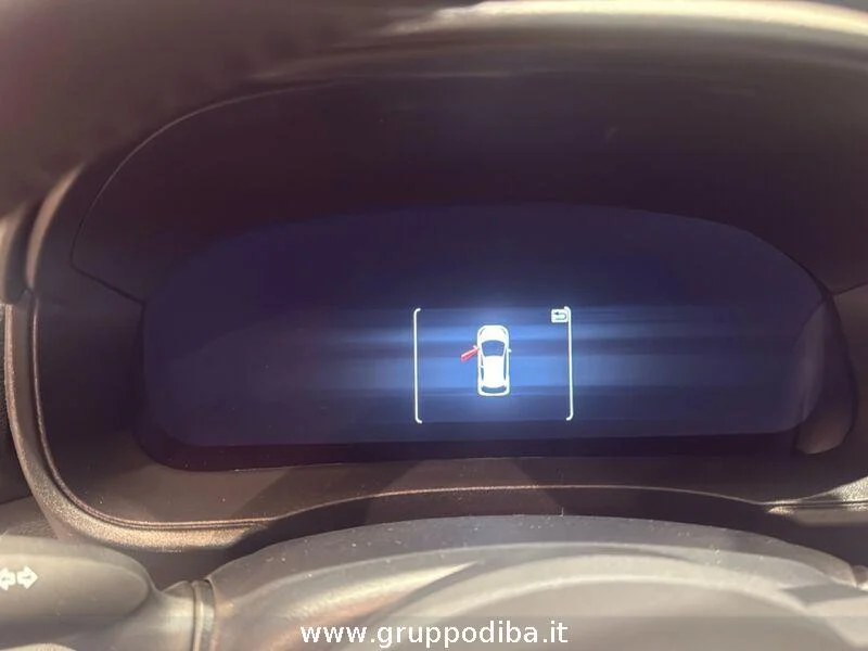 Toyota Yaris YARIS 15H 130HP LOUNGE MY25- Gruppo Diba