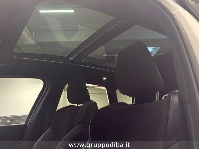 BMW Serie 2 Active Tourer 218d Active Tourer Msport auto- Gruppo Diba