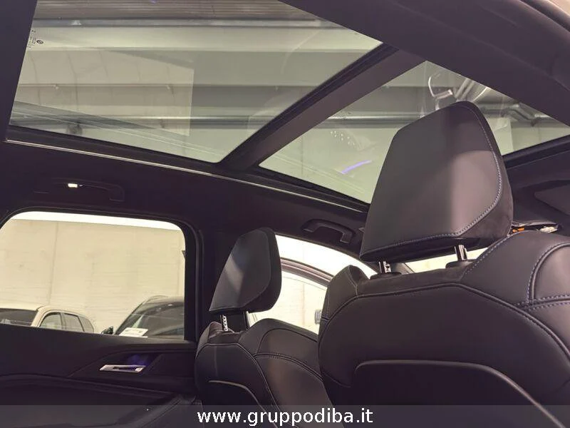 BMW Serie 2 Active Tourer 218d Active Tourer Msport auto- Gruppo Diba