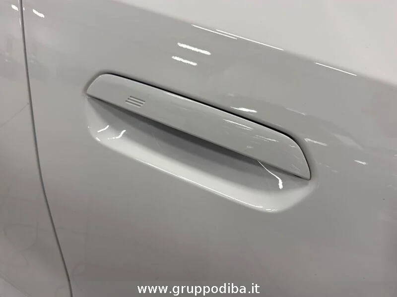 BMW Serie 2 Active Tourer 218d Active Tourer Msport auto- Gruppo Diba