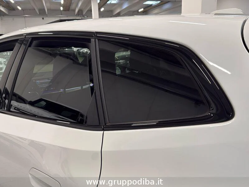BMW Serie 2 Active Tourer 218d Active Tourer Msport auto- Gruppo Diba