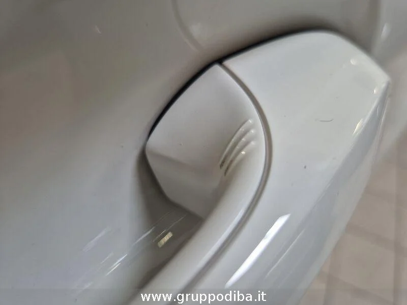 BMW Serie 3 Touring 320d Touring mhev 48V xdrive MSport auto- Gruppo Diba