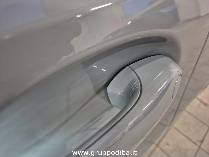 BMW Serie 3 Touring 320d Touring mhev 48V xdrive MSport auto- Gruppo Diba