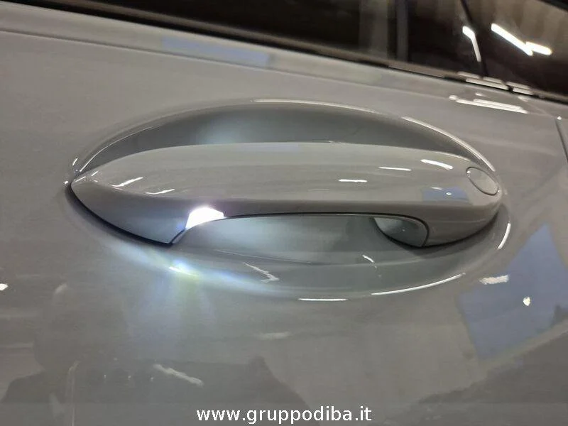 BMW Serie 3 Touring 320d Touring mhev 48V xdrive MSport auto- Gruppo Diba