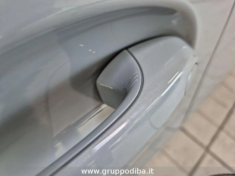 BMW Serie 3 Touring 320d Touring mhev 48V xdrive MSport auto- Gruppo Diba