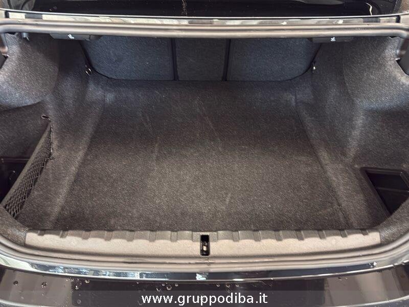 BMW Serie 4 Coupe 420d Coupe mhev 48V xdrive MSport auto- Gruppo Diba