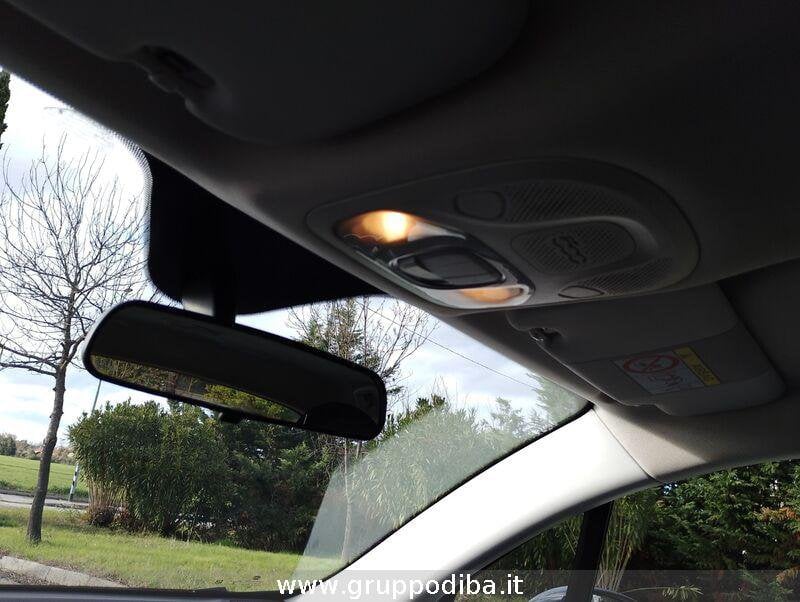 Fiat 500X 500X 1.3 mjt Business 4x2 95cv- Gruppo Diba